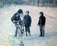 Second Bike 1.jpg Second Bike 1.jpg