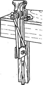 2600_32_267-leg-vice-fig.jpg