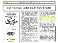 Hypowa 1923 TM.jpg