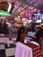 IMG_0473.JPG