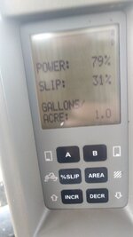 50527758831_588ee6ea4d_b.jpg 50527758831_588ee6ea4d_b.jpg
