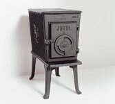 jotul-f-602-black-2.jpg