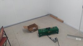 50627116561_e42666ac01_b.jpg 50627116561_e42666ac01_b.jpg