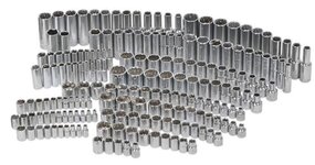 Home Depot 200 pc socket set.jpg