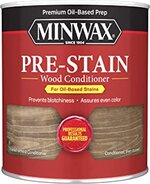 81MtiG7vFzL._AC_UL320_.jpg 81MtiG7vFzL._AC_UL320_.jpg