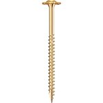 grk-fasteners-wood-screws-113079-e1_600.jpg grk-fasteners-wood-screws-113079-e1_600.jpg
