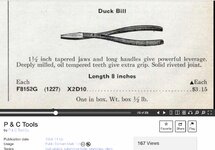 F1F557B6-9501-4D33-9D4A-346595E4916F.jpeg