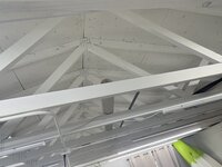 ceiling.jpg ceiling.jpg