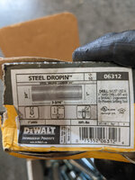 PXL-20210605-204242087.jpg PXL-20210605-204242087.jpg