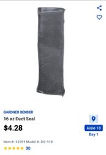 Screenshot_20221218_135427_Lowe's.jpg