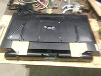 51064714307_684dcc98c3_b.jpg 51064714307_684dcc98c3_b.jpg