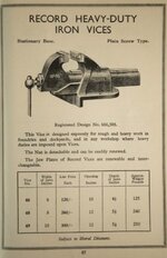 Record - Catalog 1935 - 46,48,49 HD Chipper fix.jpg