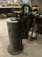 IMG_6068.jpg