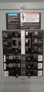 Transfer Box 1 .jpg