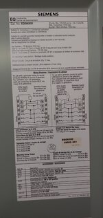 Transfer Box 2 .jpg