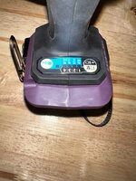 IMG_8476.jpeg