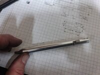 pen30.jpg pen30.jpg