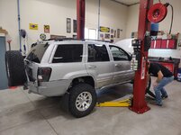 wj2.jpg wj2.jpg