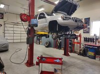 wj3.jpg wj3.jpg