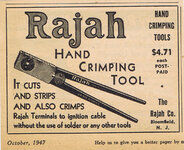 1947 Rajah Co. (patent 1858418) ad pp_.jpg