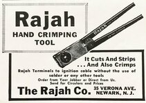 1961 Rajah Co. ad pp 42.jpg