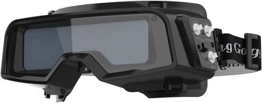 51UhTp-RC0L._AC_SL1200_.jpg 51UhTp-RC0L._AC_SL1200_.jpg