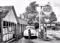 Gulf station.jpg