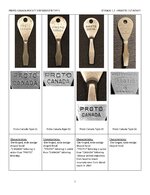 Proto Canada Model 100 Pocket Screwdriver Types Table Version 1.2_Page_1.jpg