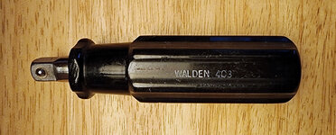 Walden 403.jpg Walden 403.jpg