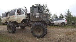 second strongest army-bad logistics.jpg