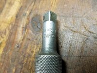 Carter carb spinner 3-8 2.jpg Carter carb spinner 3-8 2.jpg