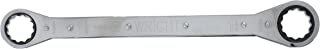 614seCthJlL._AC_UL320_.jpg