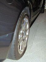 Flat Tire 2022-12-18.jpg Flat Tire 2022-12-18.jpg