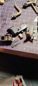 20221220_010641.jpg