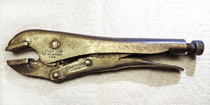 Metcoid Lever Jaw.jpg Metcoid Lever Jaw.jpg