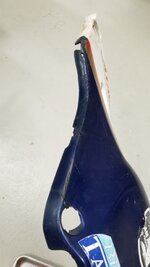 5363-465-NS400R-Bodywork-081 (Left side panel).jpg 5363-465-NS400R-Bodywork-081 (Left side panel).jpg