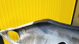 5365-467-NS400R-Bodywork-090 (Left side panel).jpg 5365-467-NS400R-Bodywork-090 (Left side panel).jpg
