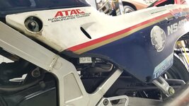 5371-479-NS400R-Bodywork-114 (Left side panel).jpg 5371-479-NS400R-Bodywork-114 (Left side panel).jpg