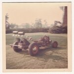 GoKart2sm.jpg GoKart2sm.jpg