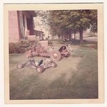 GoKart3sm.jpg GoKart3sm.jpg
