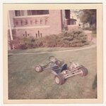 GoKart7sm.jpg GoKart7sm.jpg