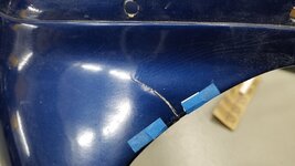 5375-525-NS400R-Bodywork-178 (Front Fairing Upper Repair).jpg 5375-525-NS400R-Bodywork-178 (Front Fairing Upper Repair).jpg