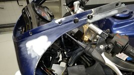 5378-530-NS400R-Bodywork-183 (Front Fairing Upper Repair).jpg 5378-530-NS400R-Bodywork-183 (Front Fairing Upper Repair).jpg