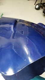 5381-545-NS400R-Bodywork-163 (Decal Removal).jpg 5381-545-NS400R-Bodywork-163 (Decal Removal).jpg