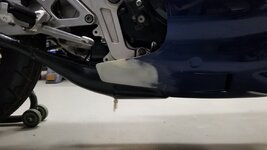 5385-555-NS400R-Bodywork-208 (Front Fairing Lower Repair).jpg 5385-555-NS400R-Bodywork-208 (Front Fairing Lower Repair).jpg