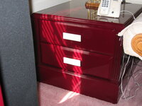 Cassette Cabinets 004.jpg