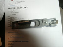 GEDC0024.JPG