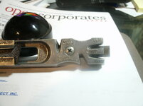 GEDC0043.JPG