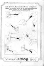 1920s Stevens Tool catalog pp 57.JPG