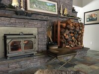 IMG_3929[1].JPG